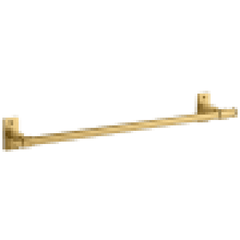 KOHLER 35925-2MB BATH GRAB BARS