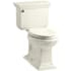 KOHLER 3817-96 TOILETS & ACCESSORIES