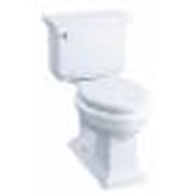 KOHLER 3817-U-0 TOILETS & ACCESSORIES