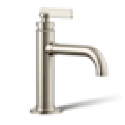 KOHLER 35907-4-BN KITCHEN FAUCETS
