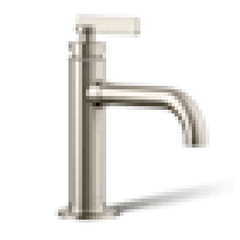 KOHLER 35907-4-BN KITCHEN FAUCETS