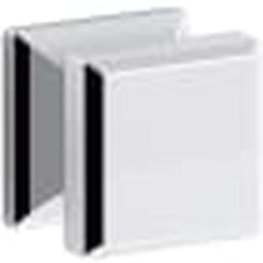 KOHLER 33534-CP BATH GRAB BARS