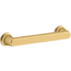 KOHLER 33584-2MB BATH & KITCHEN FAUCETS