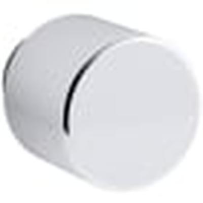 KOHLER 33529-CP KNOBS AND DIALS