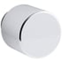 KOHLER 33529-CP KNOBS AND DIALS