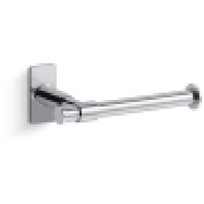 KOHLER 35929-CP TOILETS & ACCESSORIES