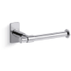 KOHLER 35929-CP TOILETS & ACCESSORIES