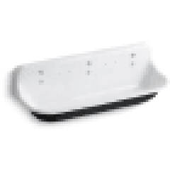 KOHLER 3203-0 SINK DISPOSALS