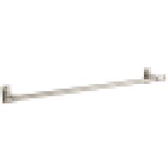KOHLER 35926-BN BATH GRAB BARS