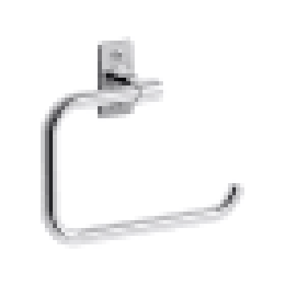 KOHLER 35928-CP BATH GRAB BARS