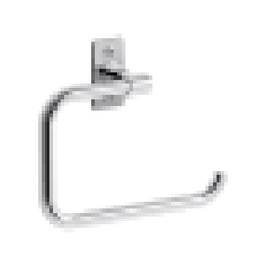 KOHLER 35928-CP BATH GRAB BARS