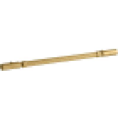 KOHLER 33565-2MB BATH GRAB BARS