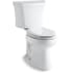 KOHLER 3989-RA-0 TOILETS & ACCESSORIES