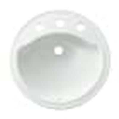 KOHLER 441908-0 TOILETS & ACCESSORIES