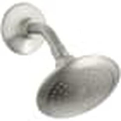 KOHLER 45123-BN SHOWER HEADS