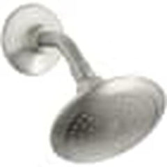 KOHLER 45123-BN SHOWER HEADS