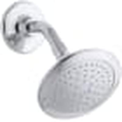 KOHLER 45123-CP SHOWER HEADS