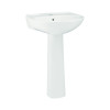 KOHLER 442121-0 TOILETS & ACCESSORIES