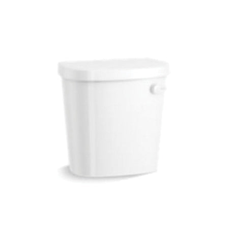 KOHLER 404562-0 TOILETS & ACCESSORIES