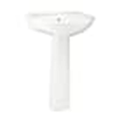 KOHLER 442124-0 BATHROOM VANITIES