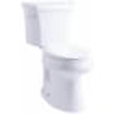 KOHLER 3999-RA-0 TOILETS & ACCESSORIES