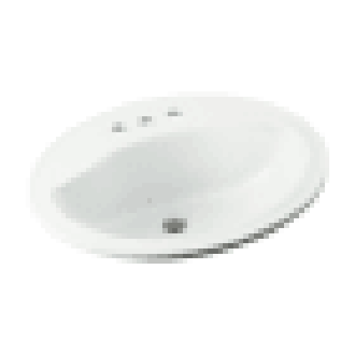 KOHLER 442004-0 SINK DISPOSALS