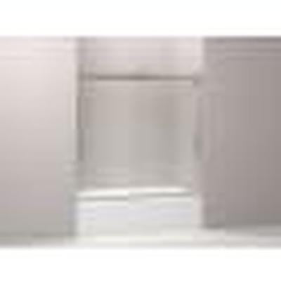 KOHLER 706002-D3-ABV BATHROOM EXHAUST FANS & KITS