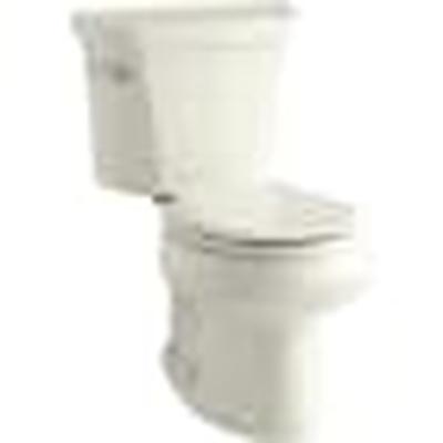 KOHLER 3977-96 TOILETS & ACCESSORIES