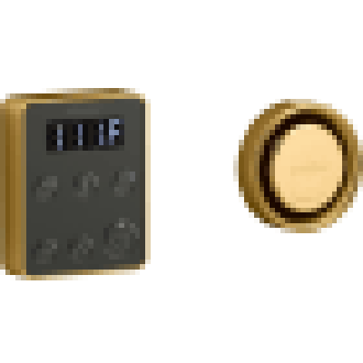 KOHLER 5557-2MB CONTROL BOARDS