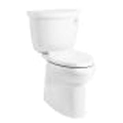 KOHLER 5310-RA-0 TOILETS & ACCESSORIES
