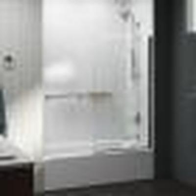 KOHLER 707105-L-SHP SHOWER FLOORS