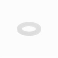 KOHLER 40013 GASKETS AND SEALS