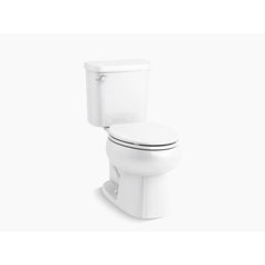 KOHLER 402321-0 TOILETS & ACCESSORIES