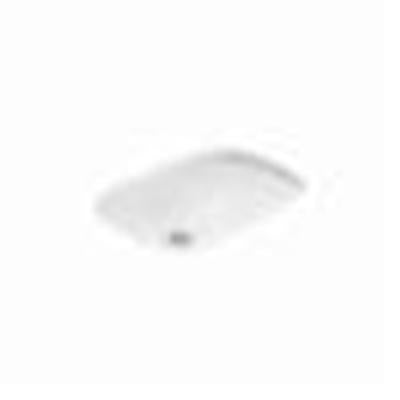 KOHLER 442007-U-0 FLOOR SINKS