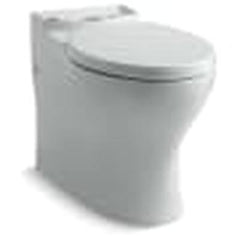 KOHLER 4326-95 TOILETS & ACCESSORIES