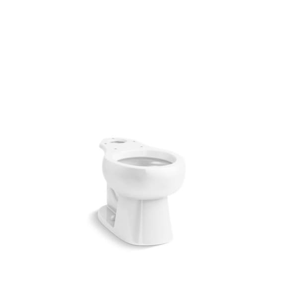 KOHLER 403017-0 TOILETS & ACCESSORIES