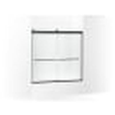 KOHLER 706006-L-BL SHOWER FLOORS