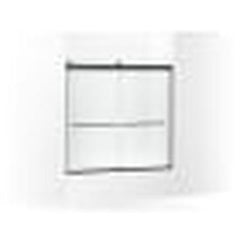 KOHLER 706006-L-BL SHOWER FLOORS