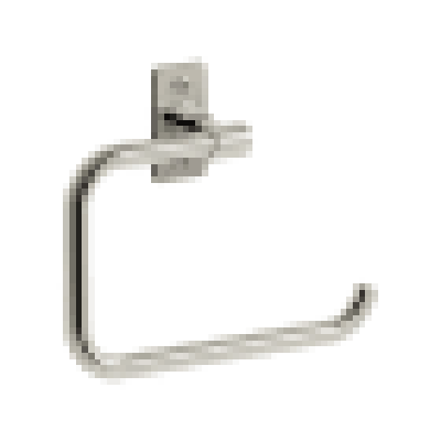 KOHLER 35928-SN BATH GRAB BARS
