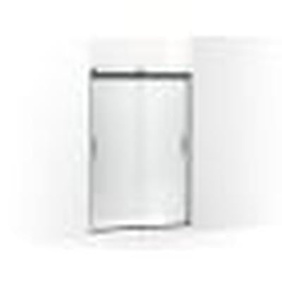 KOHLER 706008-L-BL BATHROOM EXHAUST FANS & KITS