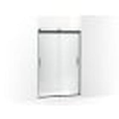 KOHLER 706008-L-BL BATHROOM EXHAUST FANS & KITS