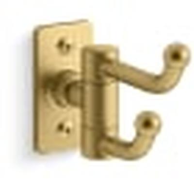 KOHLER 35927-2MB BATH GRAB BARS