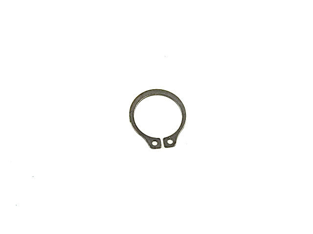 KOHLER 65879 O-RINGS & GASKETS