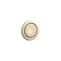 KOHLER 8013-AK-AF BATHROOM EXHAUST FANS & KITS
