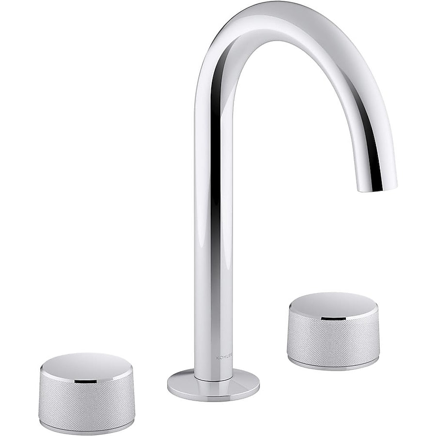 KOHLER 77967-77974-8-CP BATH & KITCHEN FAUCETS