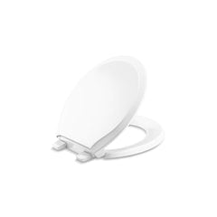 KOHLER 78052-RL-0 TOILET SEATS