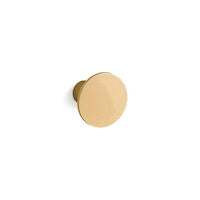 KOHLER 78385-2MB BATH GRAB BARS