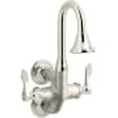 KOHLER 730T70-4AR-SR FLOOR SINKS