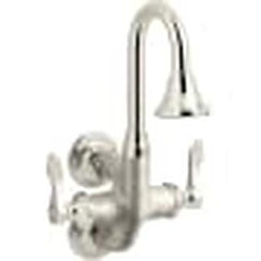 KOHLER 730T70-4AR-SR FLOOR SINKS