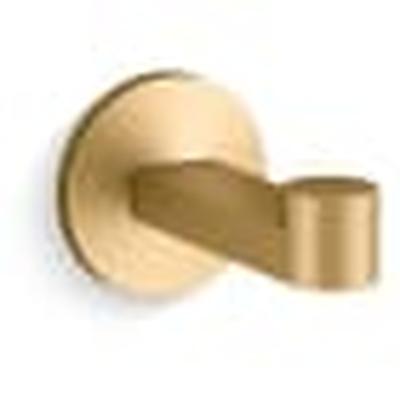 KOHLER 78378-2MB BATH GRAB BARS